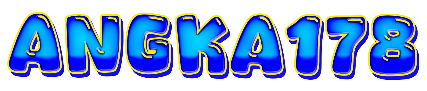 ANGKA178 logo