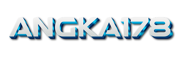 ANGKA178