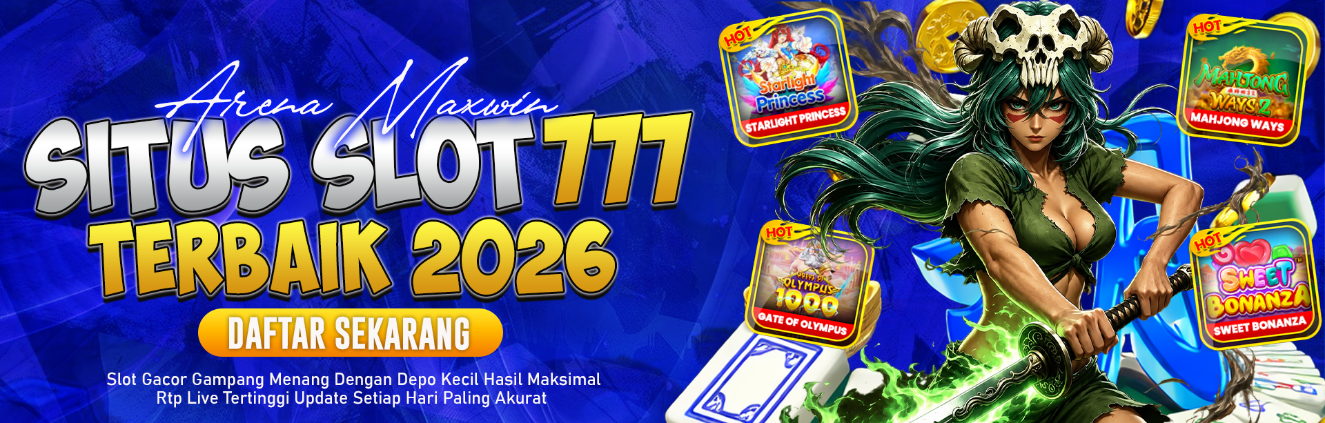 ANGKA178